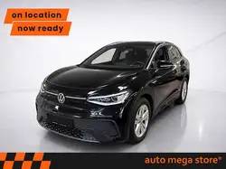 Volkswagen ID.5 Pro Performance 82 kWh ACC/360°/Pano/AHK