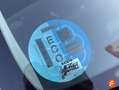 Kia Stonic 1.0 T-GDi 88kW (120CV) MHEV iMT Drive Gris - thumbnail 19