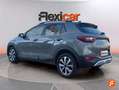 Kia Stonic 1.0 T-GDi 88kW (120CV) MHEV iMT Drive Gris - thumbnail 3