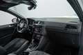 Volkswagen Tiguan 2.0TDI R-Line DSG 110kW Blanc - thumbnail 34
