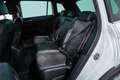 Volkswagen Tiguan 2.0TDI R-Line DSG 110kW Blanc - thumbnail 35