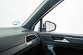 Volkswagen Tiguan 2.0TDI R-Line DSG 110kW Blanc - thumbnail 31