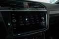 Volkswagen Tiguan 2.0TDI R-Line DSG 110kW Blanc - thumbnail 28