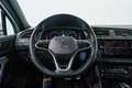 Volkswagen Tiguan 2.0TDI R-Line DSG 110kW Blanc - thumbnail 19