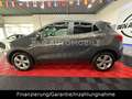 Opel Mokka Innovation 1.4 Turbo *Autom.*Navi*RFK*LED Gris - thumbnail 21