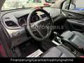 Opel Mokka Innovation 1.4 Turbo *Autom.*Navi*RFK*LED Gris - thumbnail 4