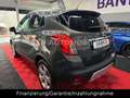 Opel Mokka Innovation 1.4 Turbo *Autom.*Navi*RFK*LED Gris - thumbnail 13