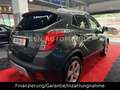 Opel Mokka Innovation 1.4 Turbo *Autom.*Navi*RFK*LED Gris - thumbnail 17