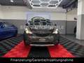 Opel Mokka Innovation 1.4 Turbo *Autom.*Navi*RFK*LED Gris - thumbnail 7