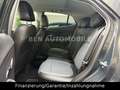 Opel Mokka Innovation 1.4 Turbo *Autom.*Navi*RFK*LED Gris - thumbnail 16