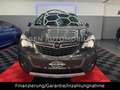 Opel Mokka Innovation 1.4 Turbo *Autom.*Navi*RFK*LED Gris - thumbnail 5