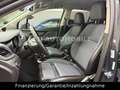 Opel Mokka Innovation 1.4 Turbo *Autom.*Navi*RFK*LED Gris - thumbnail 6