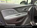 Opel Mokka Innovation 1.4 Turbo *Autom.*Navi*RFK*LED Gris - thumbnail 10
