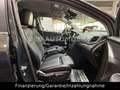 Opel Mokka Innovation 1.4 Turbo *Autom.*Navi*RFK*LED Gris - thumbnail 24
