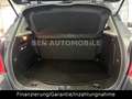 Opel Mokka Innovation 1.4 Turbo *Autom.*Navi*RFK*LED Gris - thumbnail 15
