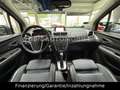 Opel Mokka Innovation 1.4 Turbo *Autom.*Navi*RFK*LED Gris - thumbnail 23