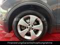 Opel Mokka Innovation 1.4 Turbo *Autom.*Navi*RFK*LED Gris - thumbnail 11