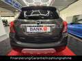 Opel Mokka Innovation 1.4 Turbo *Autom.*Navi*RFK*LED Gris - thumbnail 18