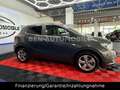 Opel Mokka Innovation 1.4 Turbo *Autom.*Navi*RFK*LED Gris - thumbnail 22