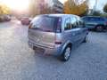 Opel Meriva Edition Silber - thumbnail 5