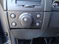 Opel Meriva Edition Silber - thumbnail 14