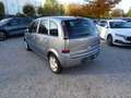 Opel Meriva Edition Silber - thumbnail 7