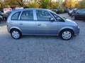 Opel Meriva Edition Silber - thumbnail 4