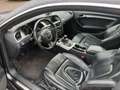 Audi A5 3.2 FSI quattro*Sitzheizung*Navi*Leder*Tempomat Schwarz - thumbnail 9