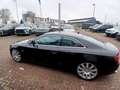 Audi A5 3.2 FSI quattro*Sitzheizung*Navi*Leder*Tempomat Schwarz - thumbnail 8