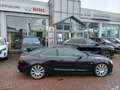 Audi A5 3.2 FSI quattro*Sitzheizung*Navi*Leder*Tempomat Schwarz - thumbnail 4