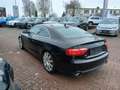 Audi A5 3.2 FSI quattro*Sitzheizung*Navi*Leder*Tempomat Schwarz - thumbnail 7