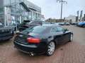 Audi A5 3.2 FSI quattro*Sitzheizung*Navi*Leder*Tempomat Schwarz - thumbnail 5
