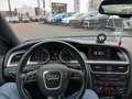 Audi A5 3.2 FSI quattro*Sitzheizung*Navi*Leder*Tempomat Schwarz - thumbnail 10