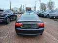 Audi A5 3.2 FSI quattro*Sitzheizung*Navi*Leder*Tempomat Schwarz - thumbnail 6