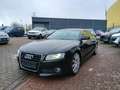 Audi A5 3.2 FSI quattro*Sitzheizung*Navi*Leder*Tempomat Schwarz - thumbnail 3