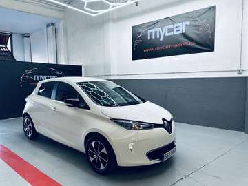 Intens 40 R90 68kW