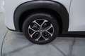 Citroen C3 Aircross Puretech S&S Shine Pack 110 Weiß - thumbnail 11