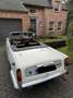 Triumph Vitesse MK2 Blanc - thumbnail 4