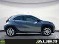 Toyota Aygo X 1,0 VVT-i Play | ab 16.250,- Grigio - thumbnail 7