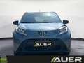 Toyota Aygo X 1,0 VVT-i Play | ab 16.250,- Grigio - thumbnail 9