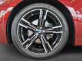 BMW 420 i Coupé M-Sport HK HiFi DAB Head-Up Shz. uvm. Rot - thumbnail 5