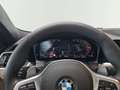 BMW 420 i Coupé M-Sport HK HiFi DAB Head-Up Shz. uvm. Rot - thumbnail 11