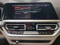 BMW 420 i Coupé M-Sport HK HiFi DAB Head-Up Shz. uvm. Rot - thumbnail 16
