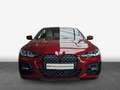 BMW 420 i Coupé M-Sport HK HiFi DAB Head-Up Shz. uvm. Rot - thumbnail 3