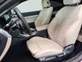 BMW 420 i Coupé M-Sport HK HiFi DAB Head-Up Shz. uvm. Rot - thumbnail 7