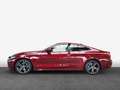 BMW 420 i Coupé M-Sport HK HiFi DAB Head-Up Shz. uvm. Rot - thumbnail 4