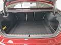 BMW 420 i Coupé M-Sport HK HiFi DAB Head-Up Shz. uvm. Rot - thumbnail 13