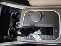 BMW 420 i Coupé M-Sport HK HiFi DAB Head-Up Shz. uvm. Rot - thumbnail 17