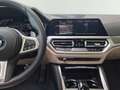 BMW 420 i Coupé M-Sport HK HiFi DAB Head-Up Shz. uvm. Rot - thumbnail 9