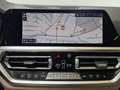 BMW 420 i Coupé M-Sport HK HiFi DAB Head-Up Shz. uvm. Rot - thumbnail 10